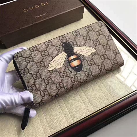 original gucci wallet price in india|Gucci wallet clearance.